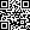 https://khabaronline.ir/xhCX8