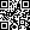 https://khabaronline.ir/x3g8Y