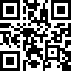 https://khabaronline.ir/xdHpc