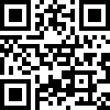 https://khabaronline.ir/xmJ88