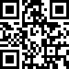 https://khabaronline.ir/x4YYC
