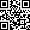 https://khabaronline.ir/xhkRQ