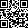 https://khabaronline.ir/x5RQV
