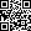 https://khabaronline.ir/xgq6H