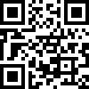 https://khabaronline.ir/xmwv6
