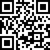 https://khabaronline.ir/x8PnL