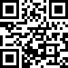 https://khabaronline.ir/xmjF8