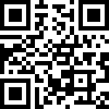 https://khabaronline.ir/xgQDL