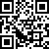 https://khabaronline.ir/xmVrF