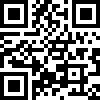 https://khabaronline.ir/xfbzt