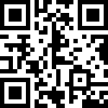 https://khabaronline.ir/xpg7G