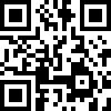 https://khabaronline.ir/xb4X
