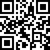 https://khabaronline.ir/x7jjV