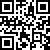https://khabaronline.ir/xngkN