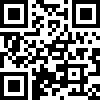 https://khabaronline.ir/x4Dmk
