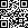 https://khabaronline.ir/x7Q7m