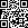 https://khabaronline.ir/xmq93