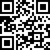 https://khabaronline.ir/x5cjd
