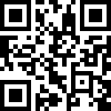 https://khabaronline.ir/xqKZ