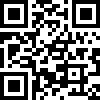 https://khabaronline.ir/x4L3m