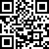 https://khabaronline.ir/xfzBq