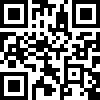 https://khabaronline.ir/xfbWN
