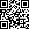 https://khabaronline.ir/x7Yzr