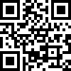 https://khabaronline.ir/xncy5
