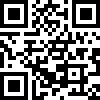 https://khabaronline.ir/xdnh6