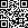 https://khabaronline.ir/xdBG3