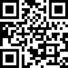 https://khabaronline.ir/xnqkm