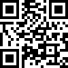 https://khabaronline.ir/x6c3W