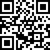https://khabaronline.ir/xhYRy