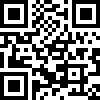 https://khabaronline.ir/x6y2g