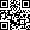 https://khabaronline.ir/x4jz3