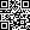 https://khabaronline.ir/x4hxV