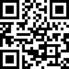 https://khabaronline.ir/x8Qy6