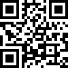 https://khabaronline.ir/xp6HP