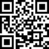 https://khabaronline.ir/xgbSZ