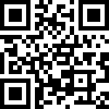 https://khabaronline.ir/xdjVY