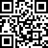 https://khabaronline.ir/x67s