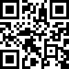 https://khabaronline.ir/xhdDL