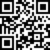 https://khabaronline.ir/x7X9H