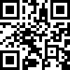 https://khabaronline.ir/xjdRR