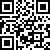 https://khabaronline.ir/xg2Qf