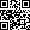 https://khabaronline.ir/xhBC