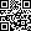 https://khabaronline.ir/x5hff