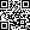 https://khabaronline.ir/xnZDd