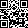 https://khabaronline.ir/x49Xz