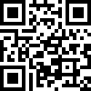 https://khabaronline.ir/x7LHZ